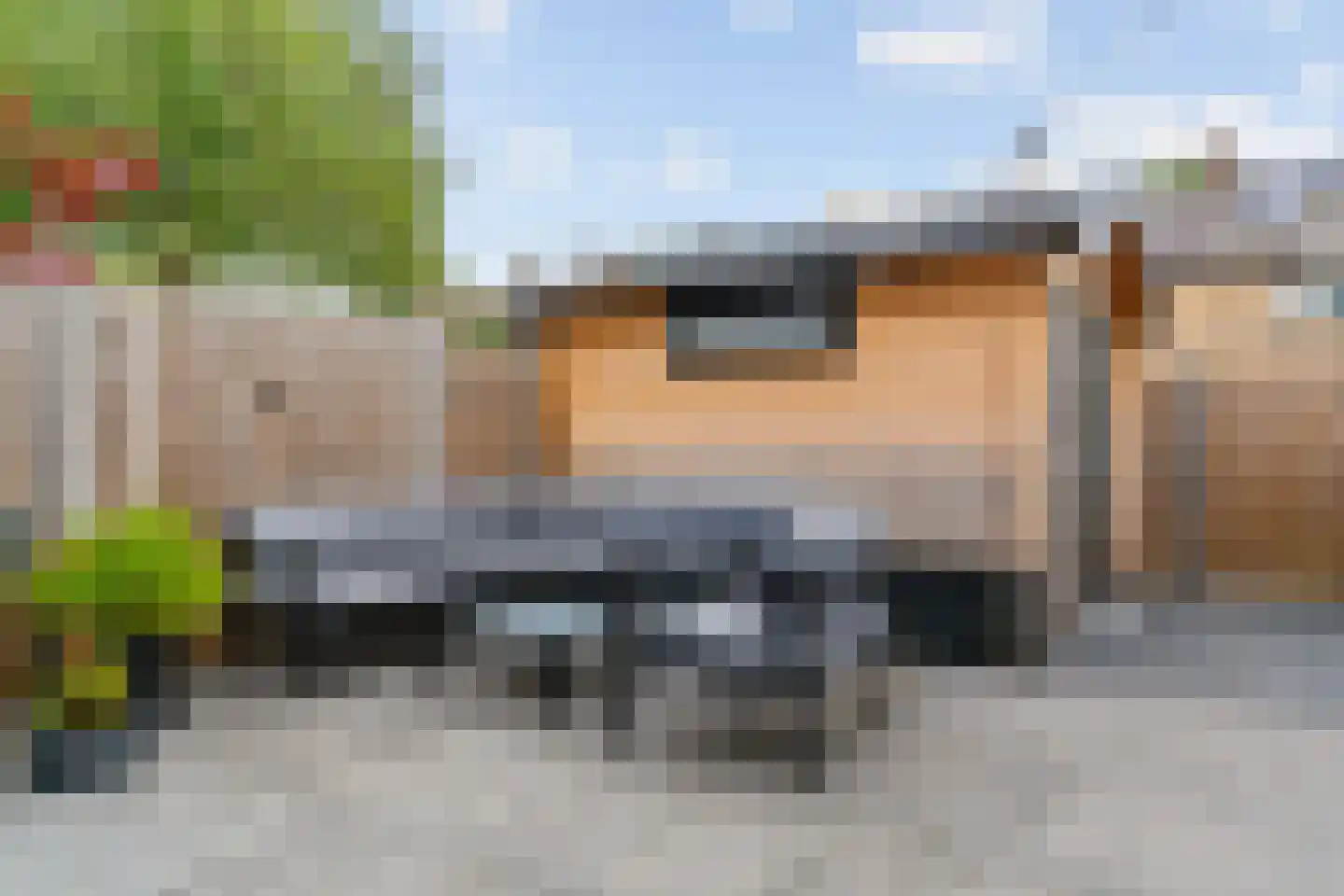 van Swietenstraat 4 Zoeterwoude thumbnail 34