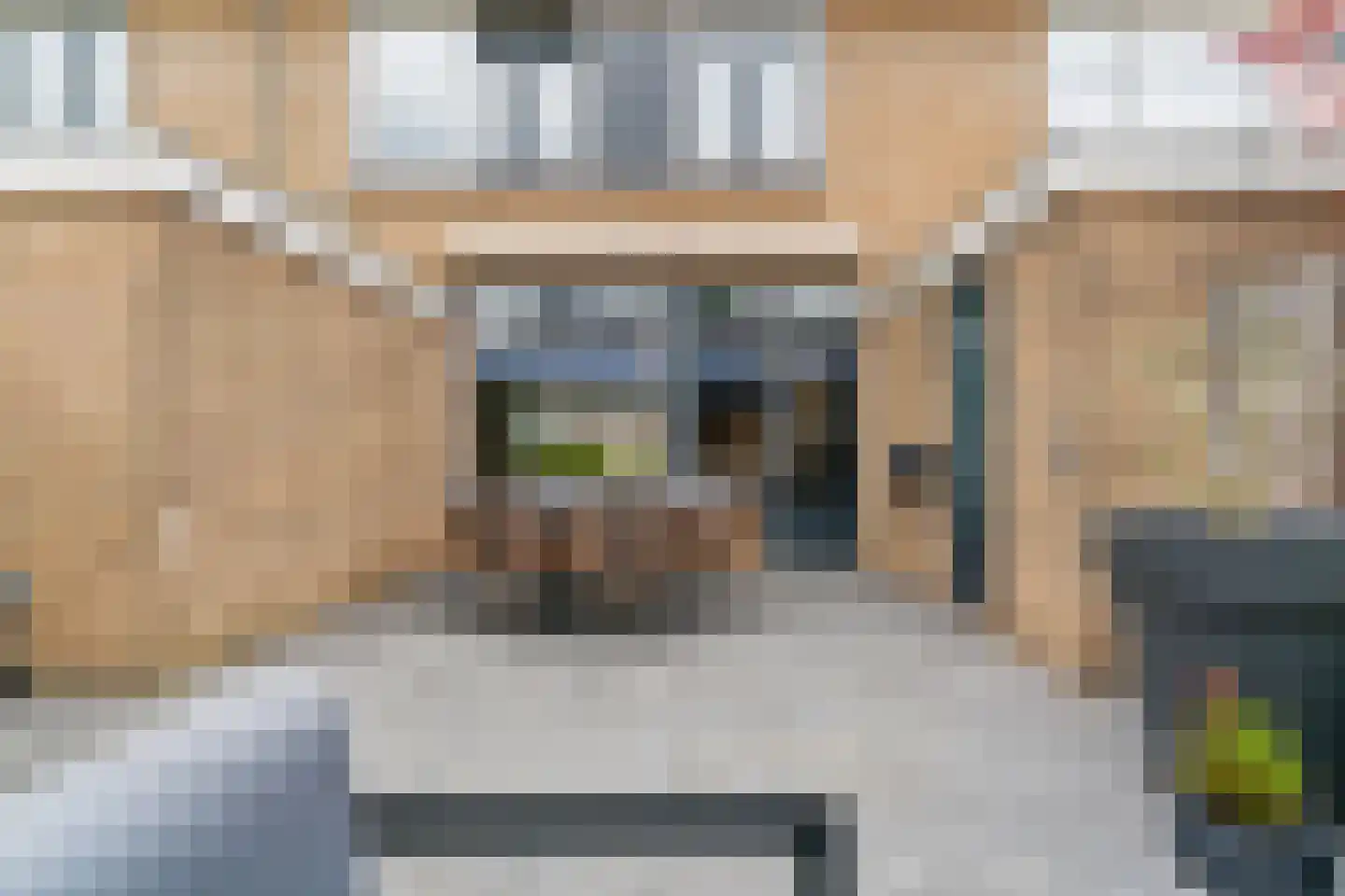 van Swietenstraat 4 Zoeterwoude thumbnail 35