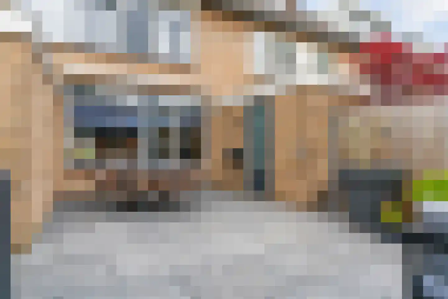 van Swietenstraat 4 Zoeterwoude thumbnail 36