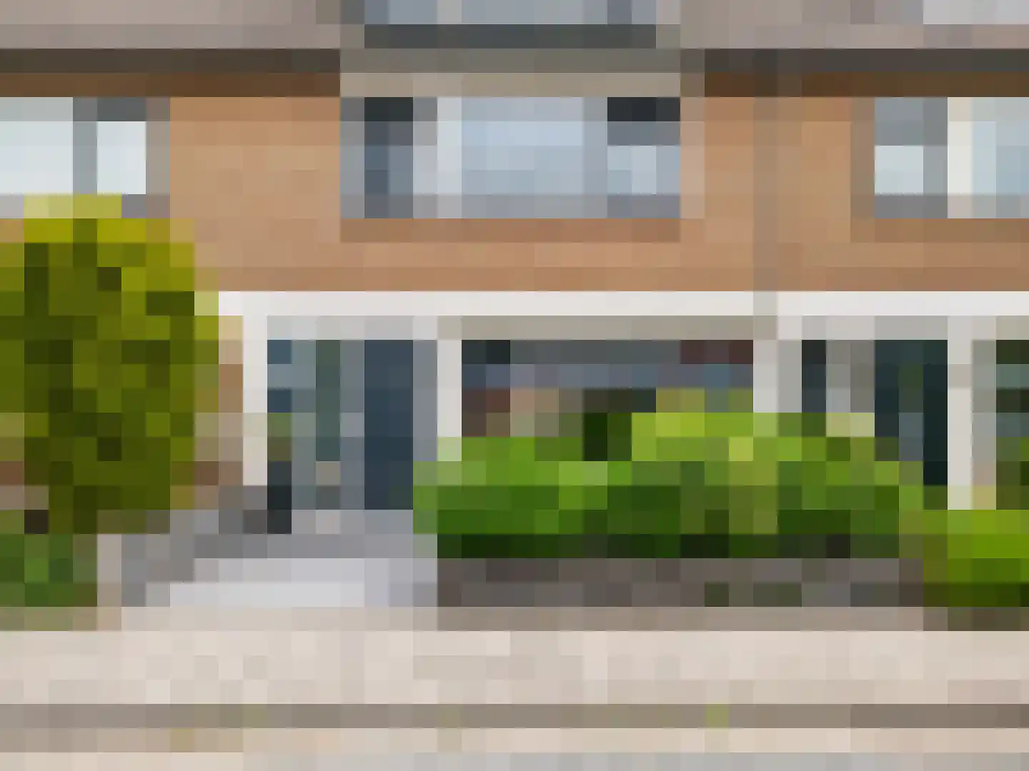 van Swietenstraat 4 Zoeterwoude thumbnail 39