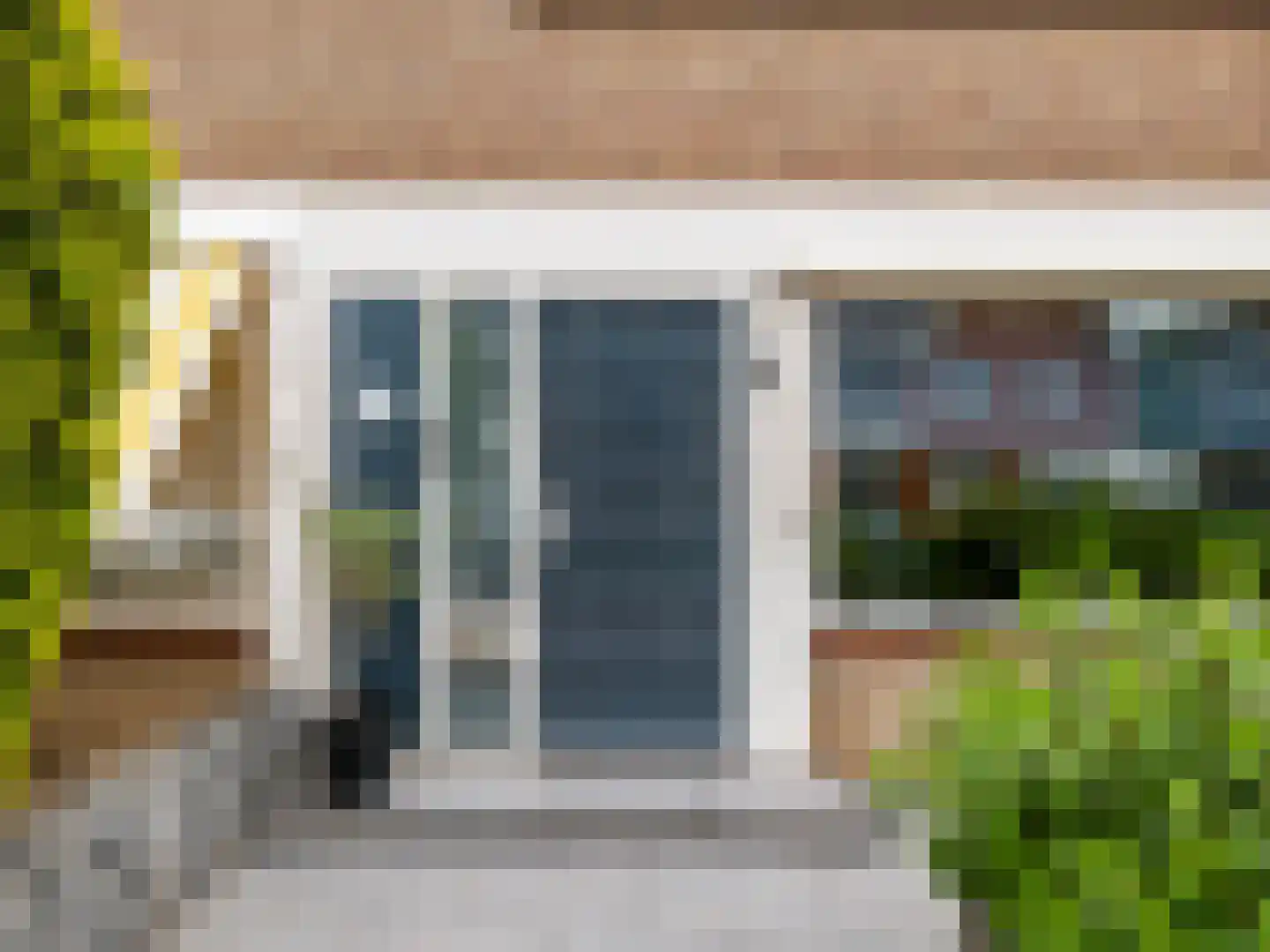 van Swietenstraat 4 Zoeterwoude thumbnail 4