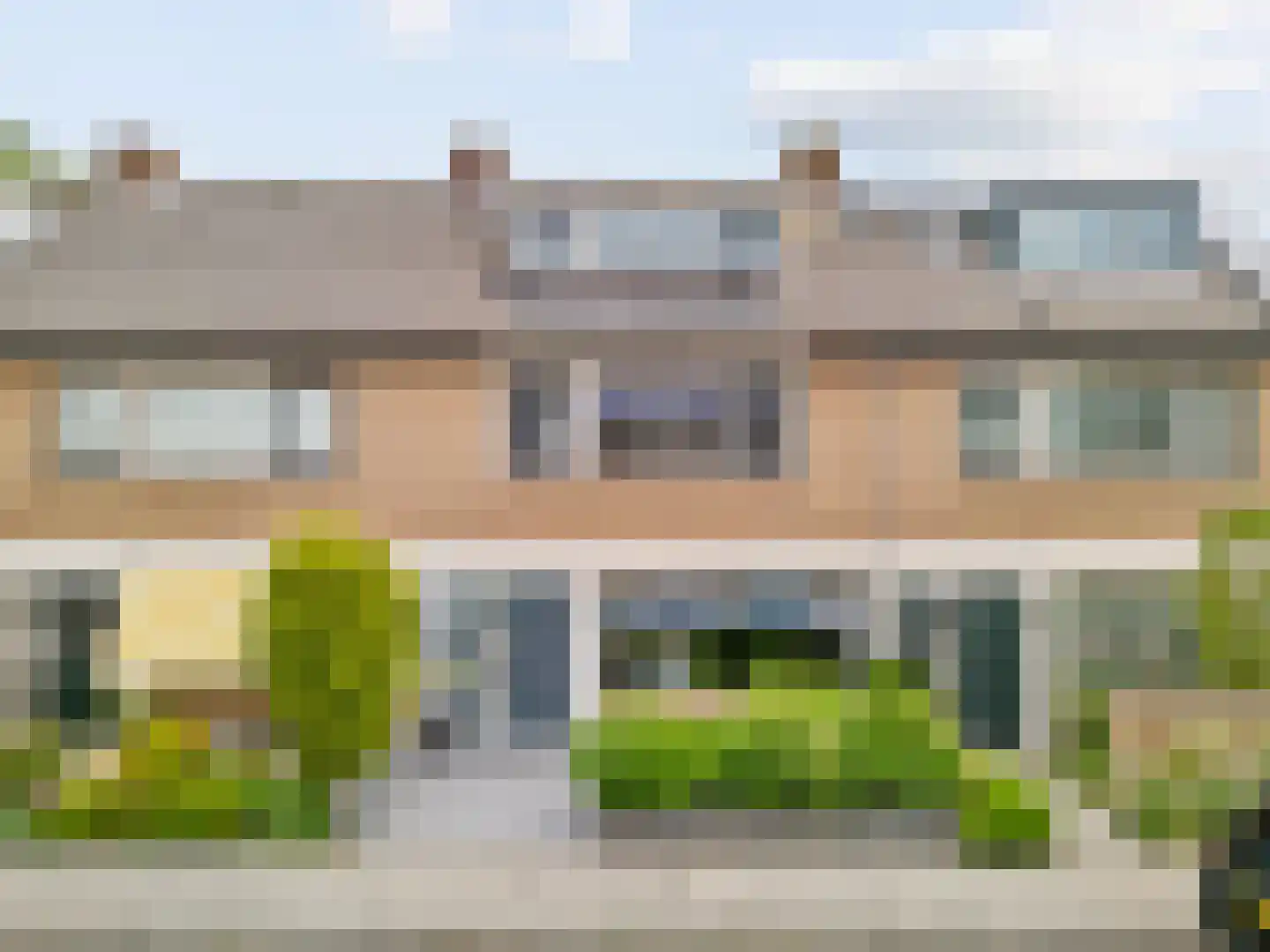 van Swietenstraat 4 Zoeterwoude thumbnail 40