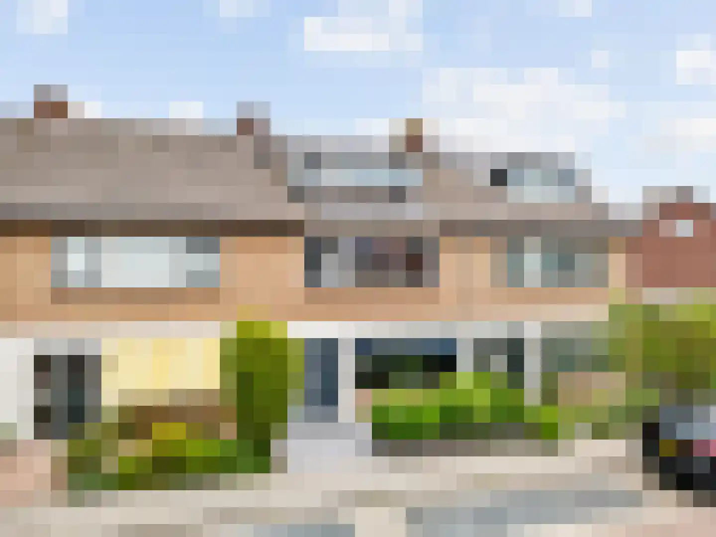 van Swietenstraat 4 Zoeterwoude thumbnail 41