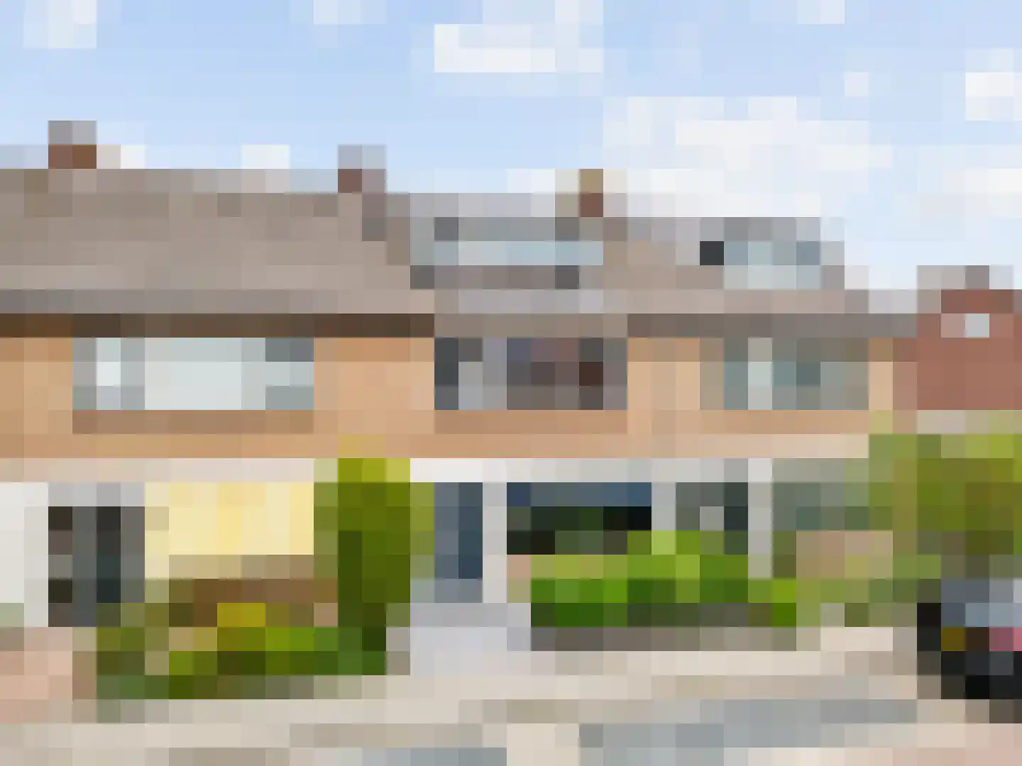 van Swietenstraat 4 Zoeterwoude thumbnail 41