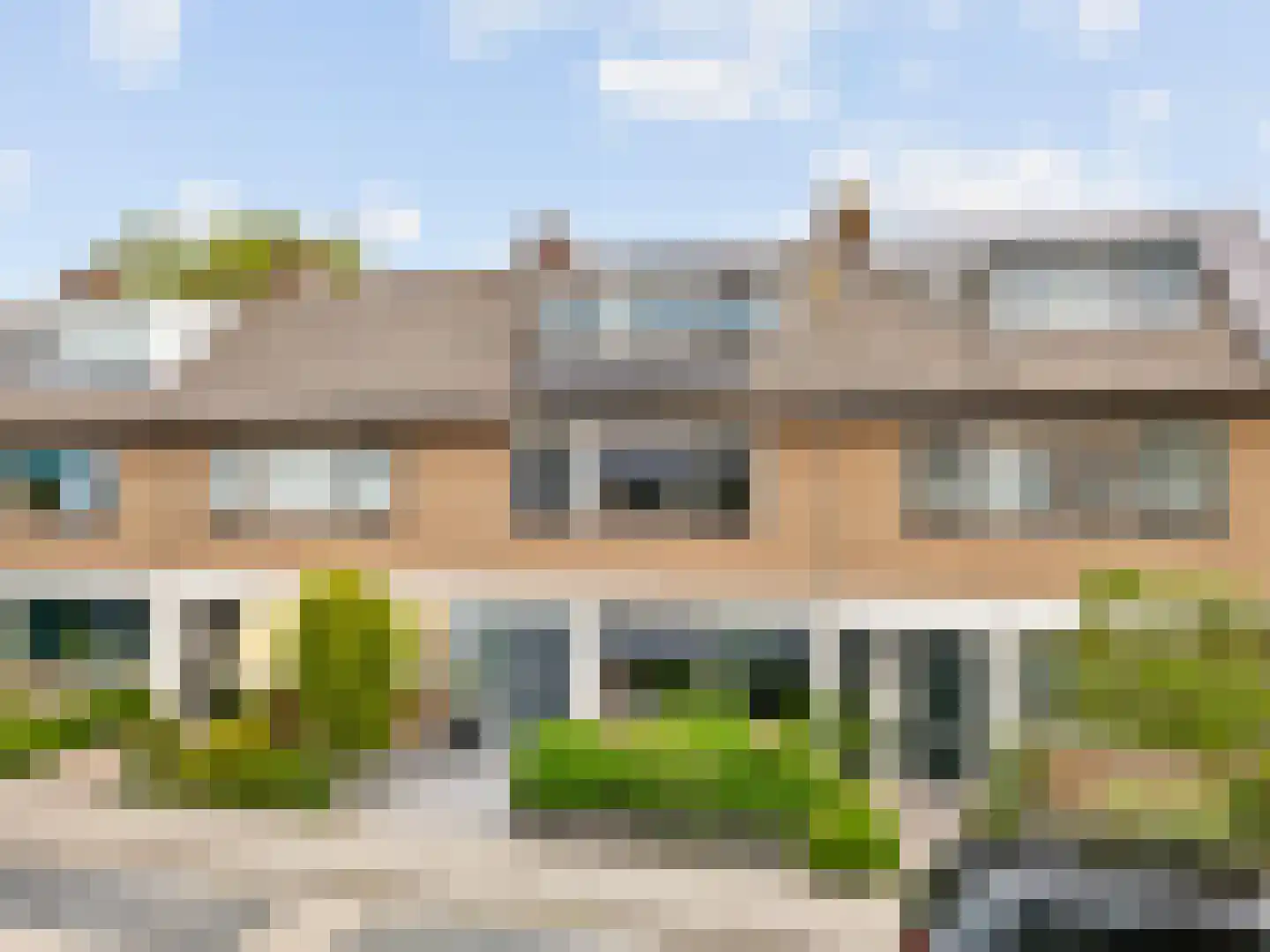 van Swietenstraat 4 Zoeterwoude thumbnail 42