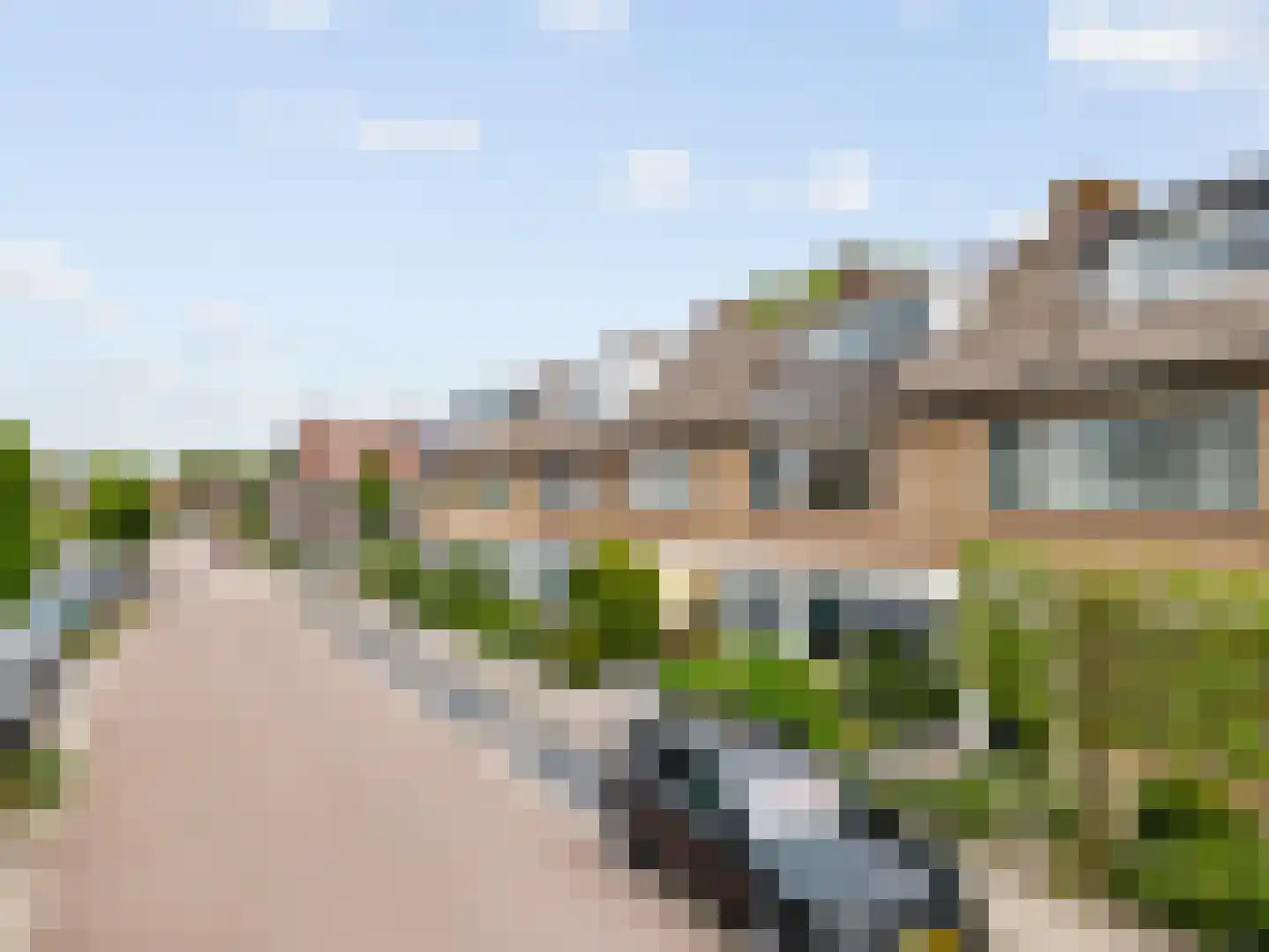 van Swietenstraat 4 Zoeterwoude thumbnail 43