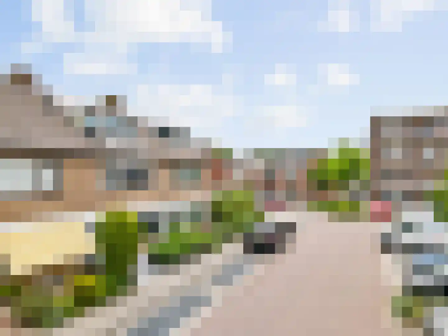 van Swietenstraat 4 Zoeterwoude thumbnail 44