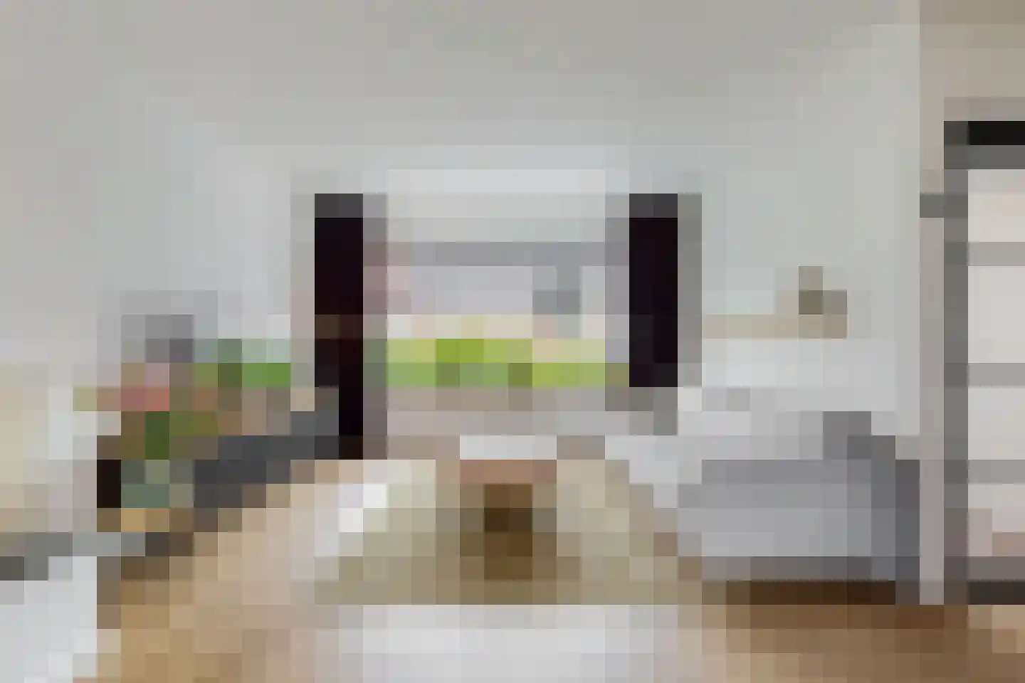 van Swietenstraat 4 Zoeterwoude thumbnail 7