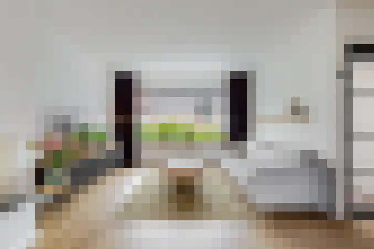 van Swietenstraat 4 Zoeterwoude thumbnail 7