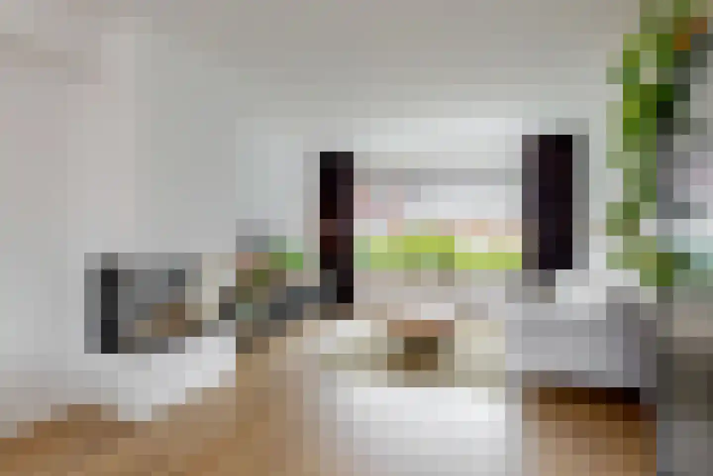 van Swietenstraat 4 Zoeterwoude thumbnail 8