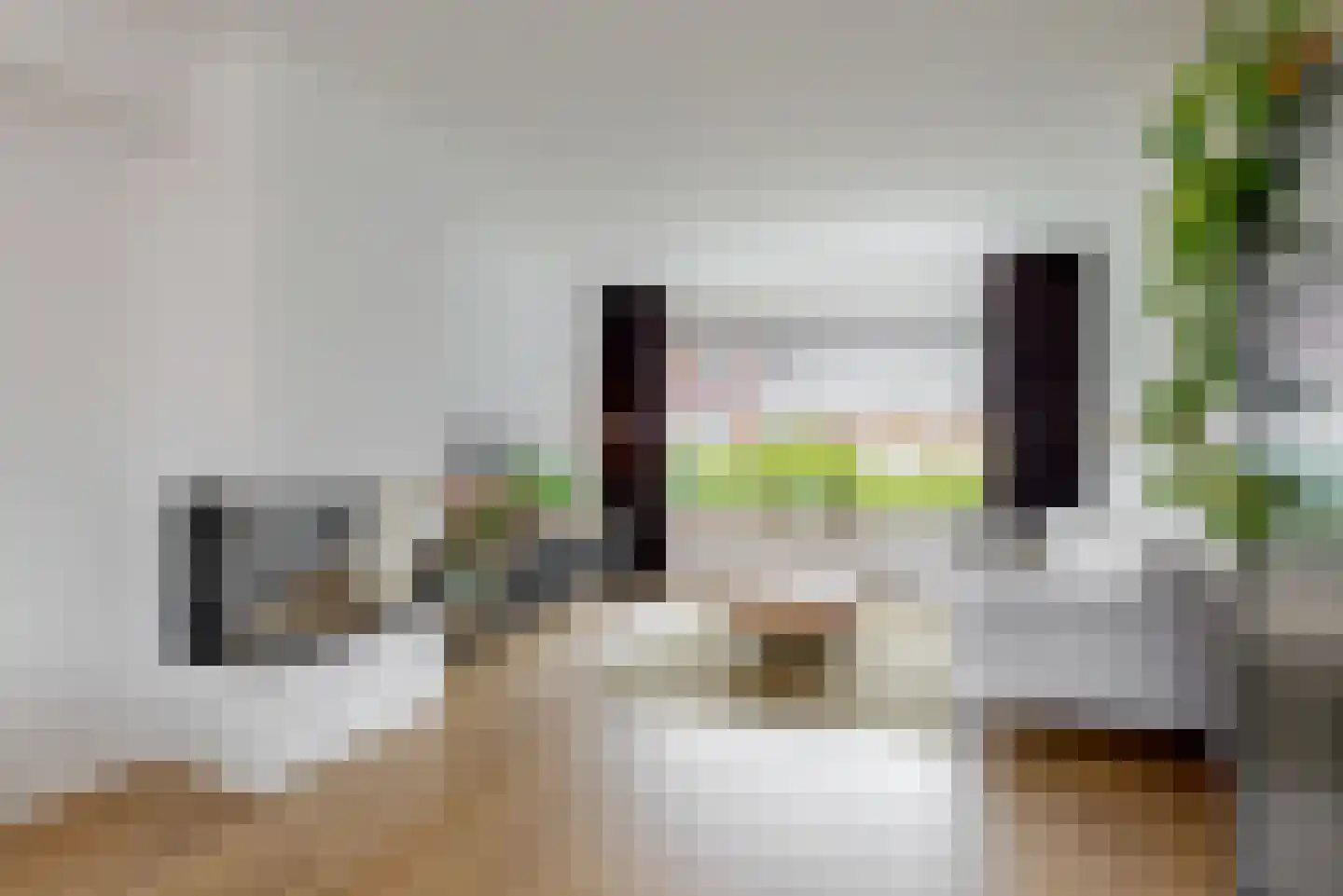 van Swietenstraat 4 Zoeterwoude thumbnail 8