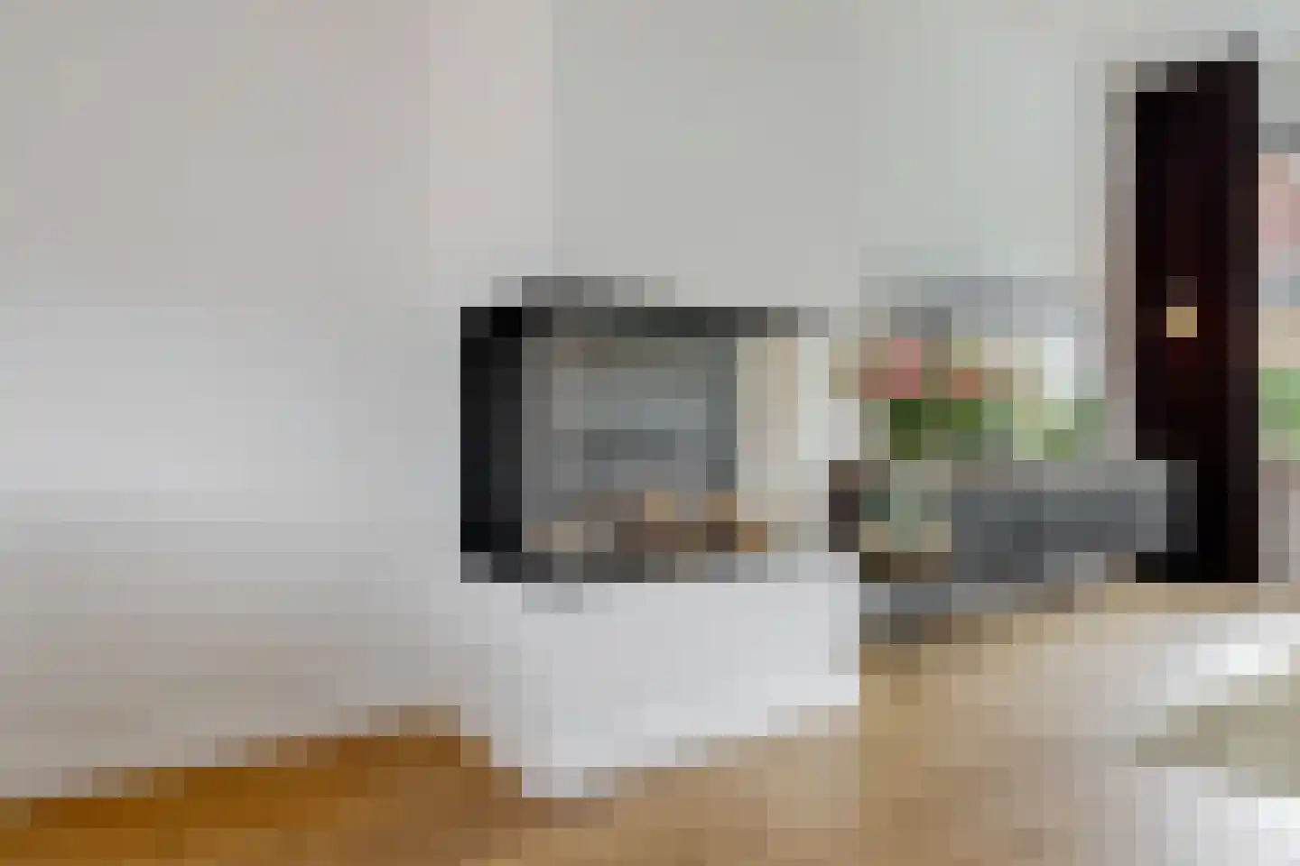 van Swietenstraat 4 Zoeterwoude thumbnail 9