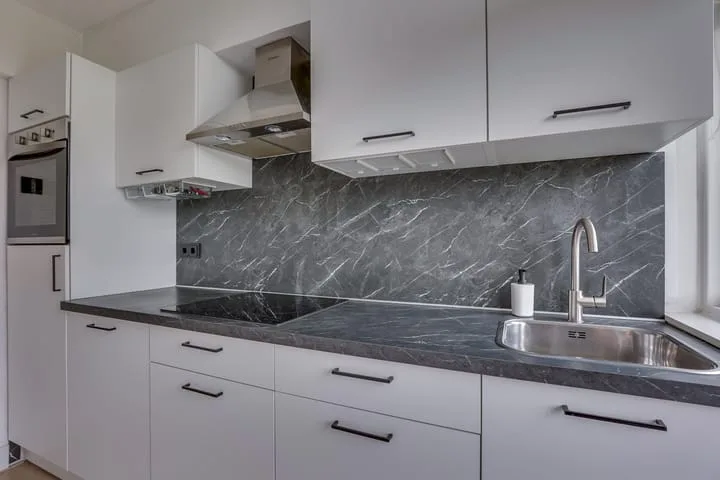 van Swietenstraat 41 in Zoeterwoude