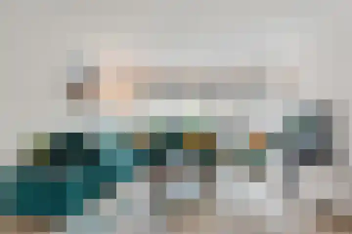 van Swietenstraat 41 Zoeterwoude thumbnail 11