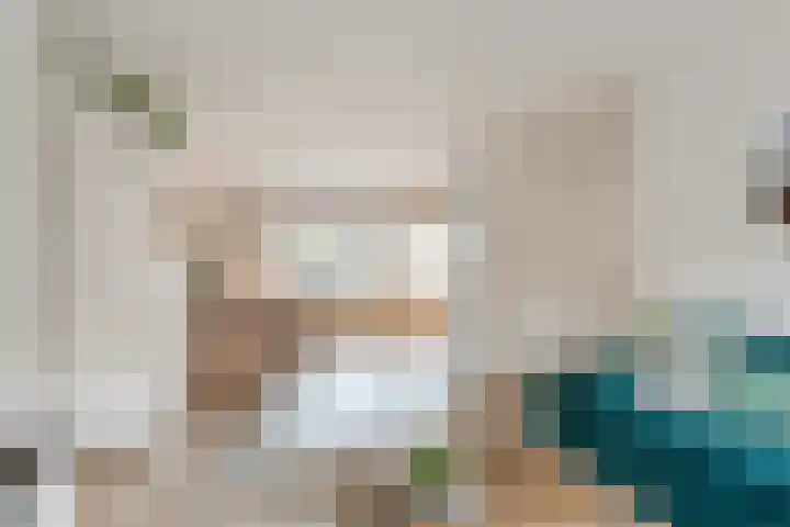 van Swietenstraat 41 Zoeterwoude thumbnail 12