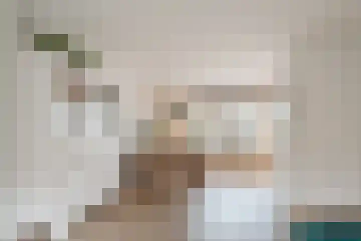 van Swietenstraat 41 Zoeterwoude thumbnail 13