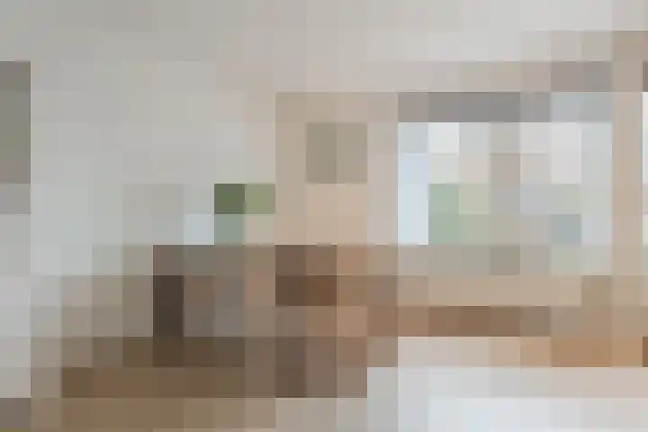 van Swietenstraat 41 Zoeterwoude thumbnail 14