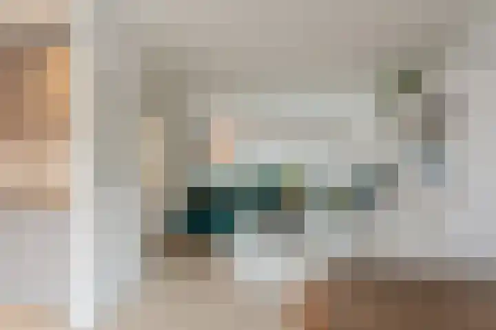 van Swietenstraat 41 Zoeterwoude thumbnail 16