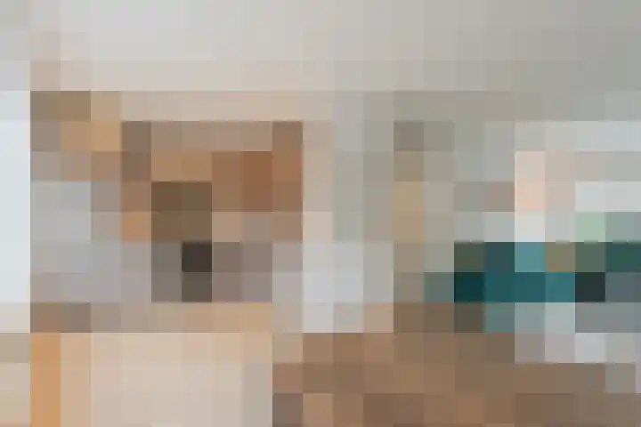 van Swietenstraat 41 Zoeterwoude thumbnail 17