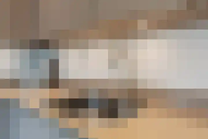 van Swietenstraat 41 Zoeterwoude thumbnail 20