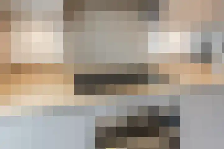 van Swietenstraat 41 Zoeterwoude thumbnail 21