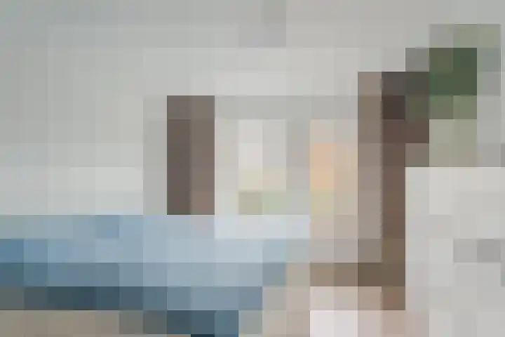van Swietenstraat 41 Zoeterwoude thumbnail 23