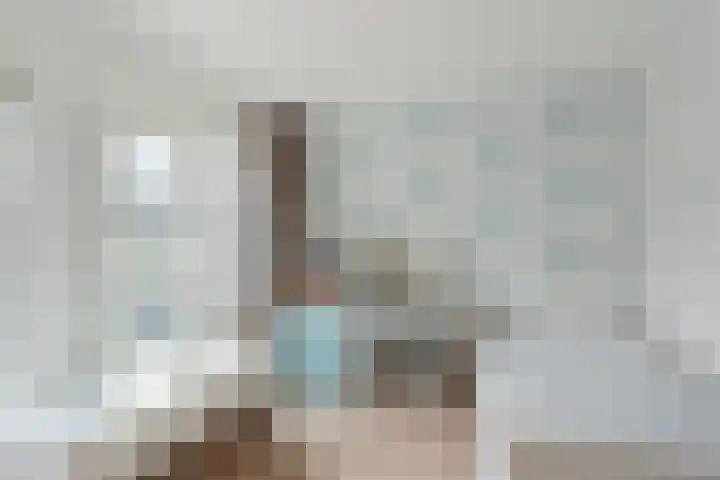 van Swietenstraat 41 Zoeterwoude thumbnail 25