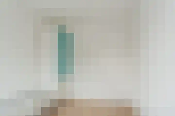 van Swietenstraat 41 Zoeterwoude thumbnail 29