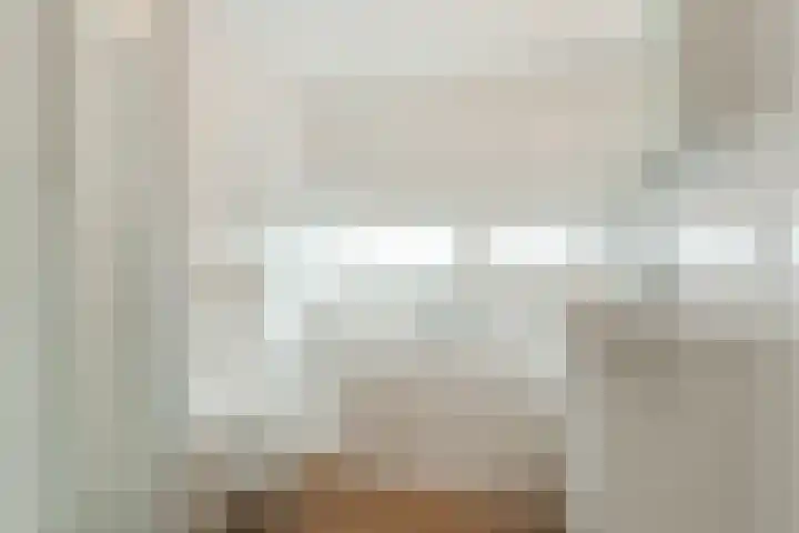 van Swietenstraat 41 Zoeterwoude thumbnail 30