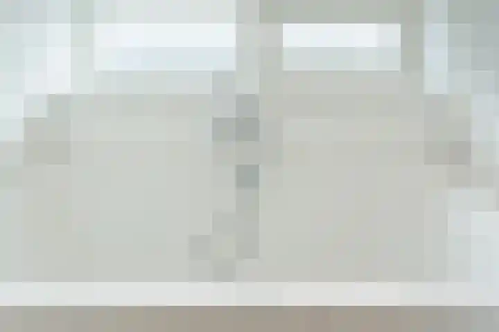 van Swietenstraat 41 Zoeterwoude thumbnail 31