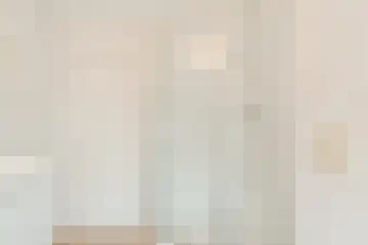 van Swietenstraat 41 Zoeterwoude thumbnail 32