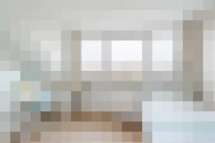 van Swietenstraat 41 Zoeterwoude thumbnail 34