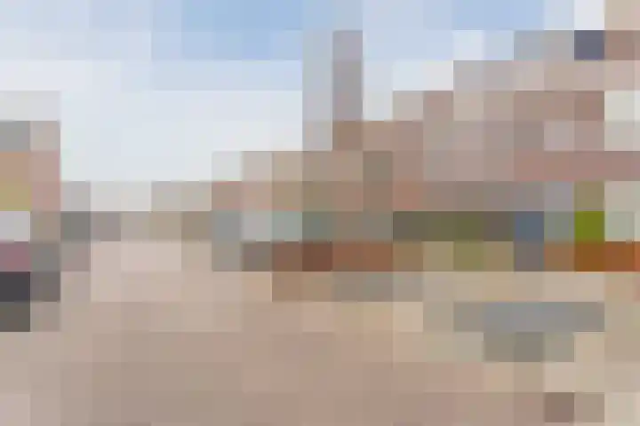 van Swietenstraat 41 Zoeterwoude thumbnail 4