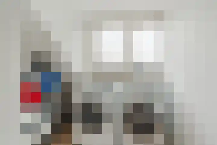 van Swietenstraat 41 Zoeterwoude thumbnail 40