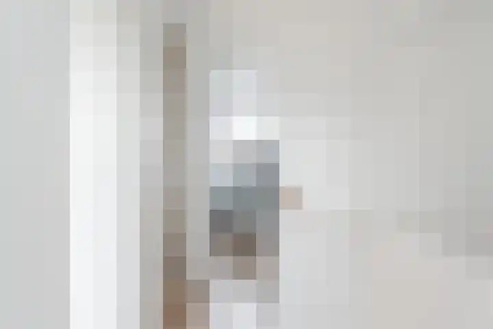 van Swietenstraat 41 Zoeterwoude thumbnail 41
