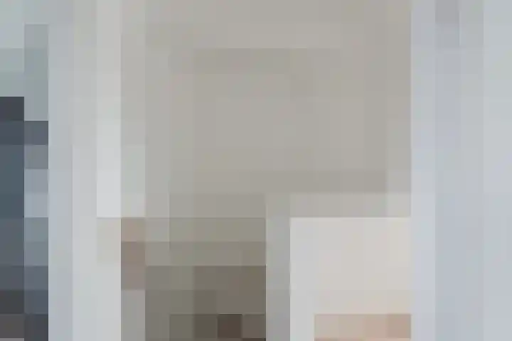 van Swietenstraat 41 Zoeterwoude thumbnail 42