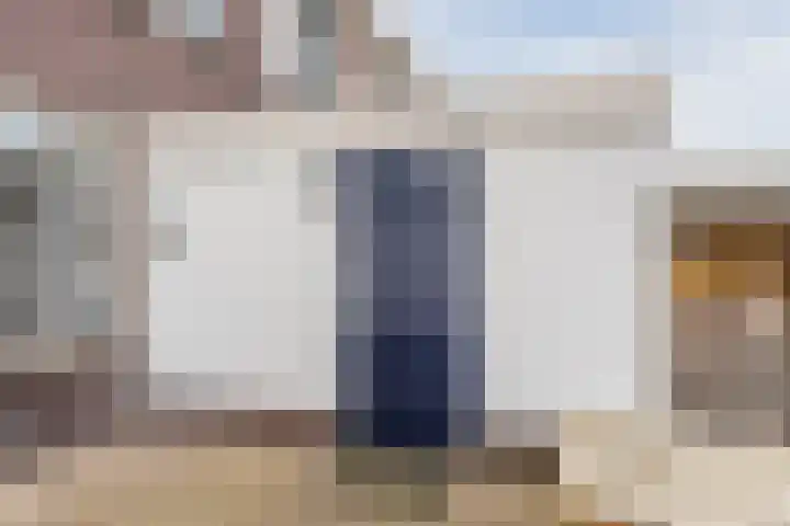 van Swietenstraat 41 Zoeterwoude thumbnail 46