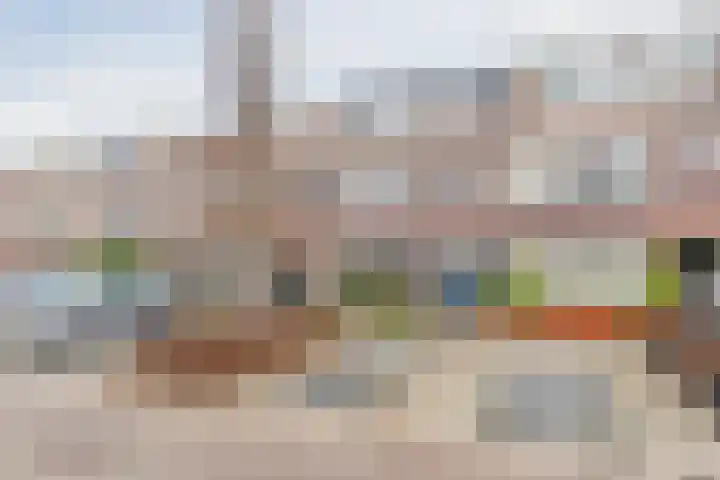van Swietenstraat 41 Zoeterwoude thumbnail 5
