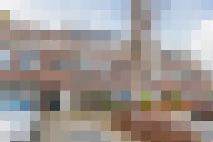van Swietenstraat 41 Zoeterwoude thumbnail 6