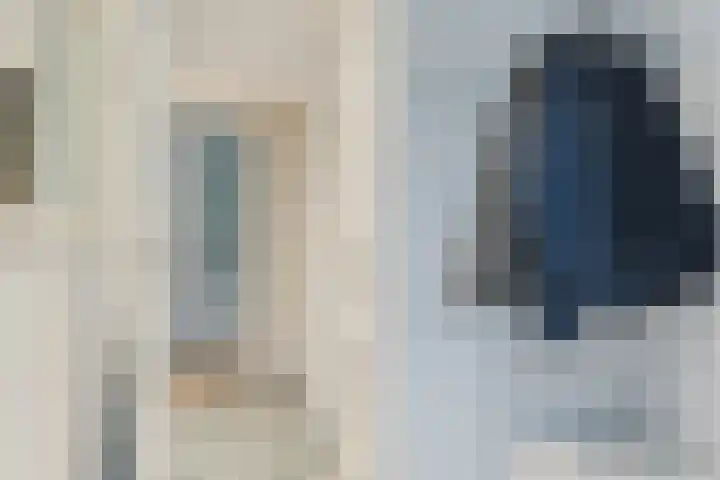 van Swietenstraat 41 Zoeterwoude thumbnail 7