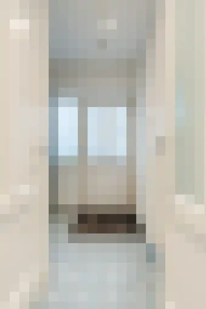 van Swietenstraat 41 Zoeterwoude thumbnail 8