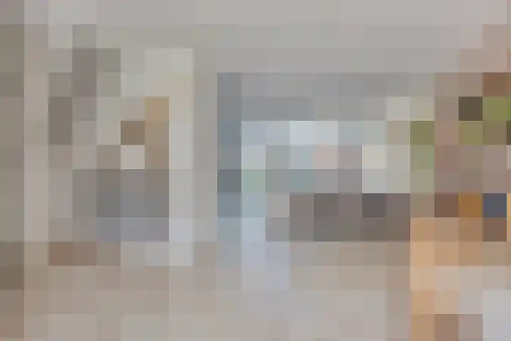 van Swietenstraat 50 Zoeterwoude thumbnail 10