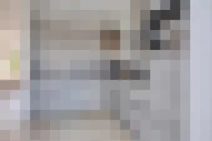 van Swietenstraat 50 Zoeterwoude thumbnail 13