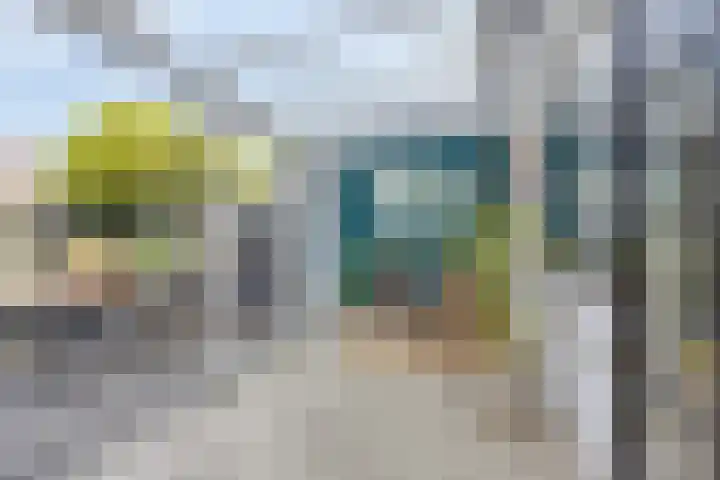 van Swietenstraat 50 Zoeterwoude thumbnail 14