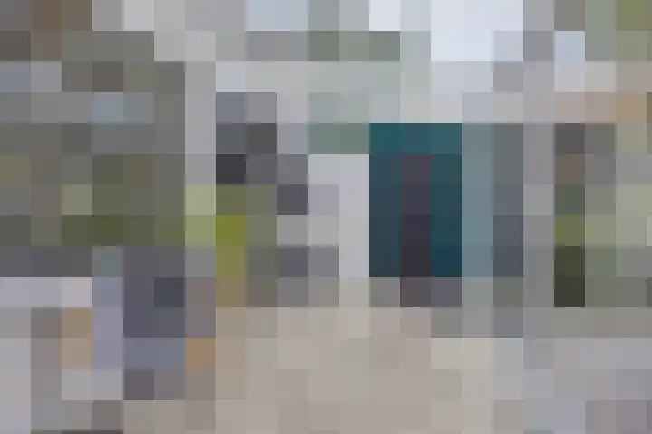 van Swietenstraat 50 Zoeterwoude thumbnail 15