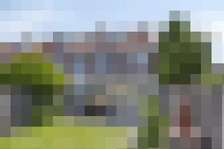 van Swietenstraat 50 Zoeterwoude thumbnail 16