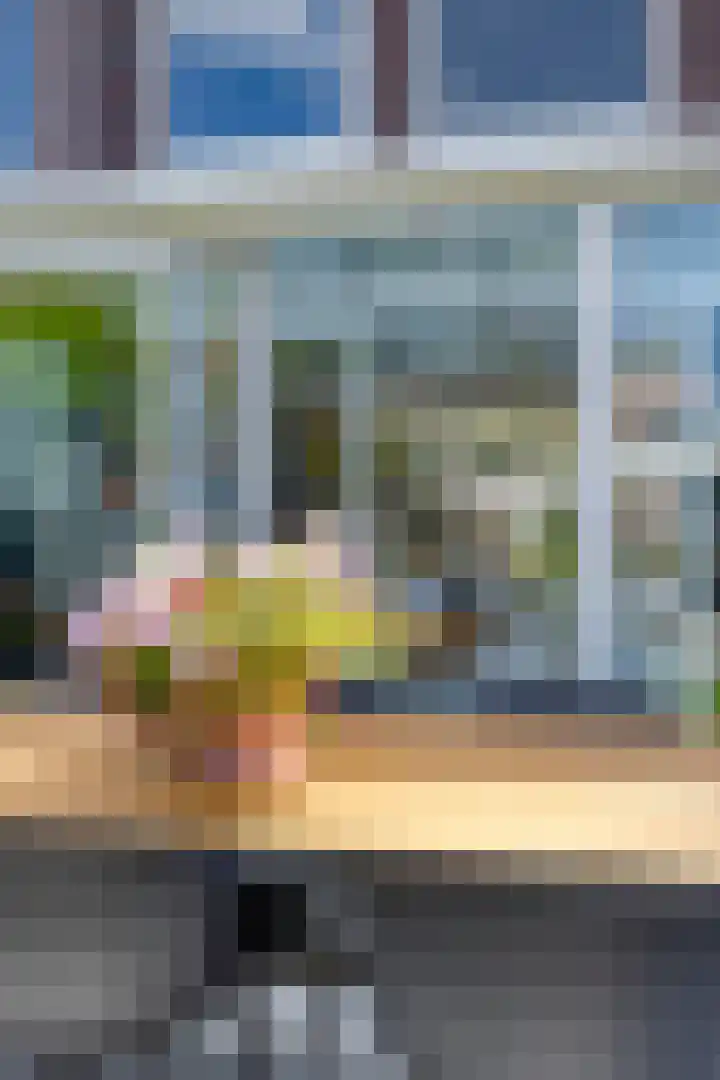 van Swietenstraat 50 Zoeterwoude thumbnail 17