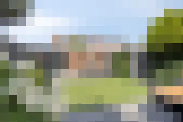 van Swietenstraat 50 Zoeterwoude thumbnail 18