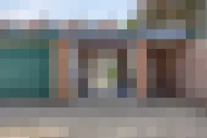 van Swietenstraat 50 Zoeterwoude thumbnail 21
