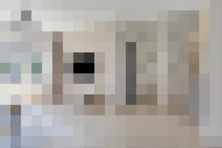 van Swietenstraat 50 Zoeterwoude thumbnail 23